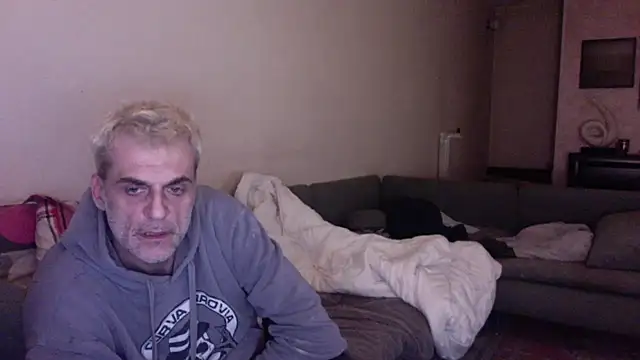 skossa777 online show from 14, 1, 2026