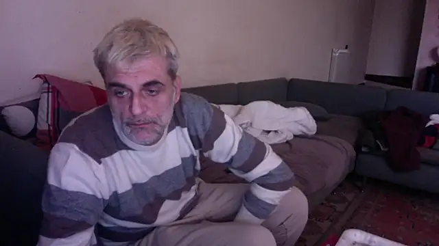 skossa777 online show from 19, 1, 2026