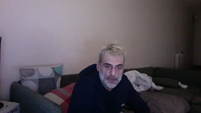 skossa777 online show from 2, 2, 2026