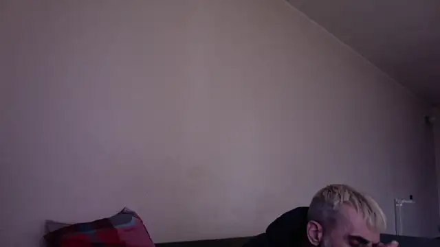 skossa777 online show from 3, 2, 2026