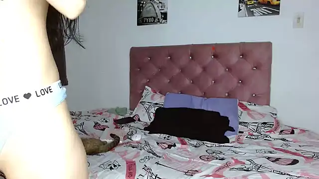 saritapretyy online show from 8, 10, 2025