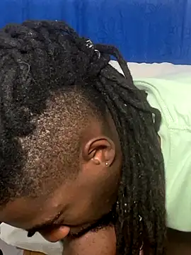 Malkon Big online show from 28, 10, 2025