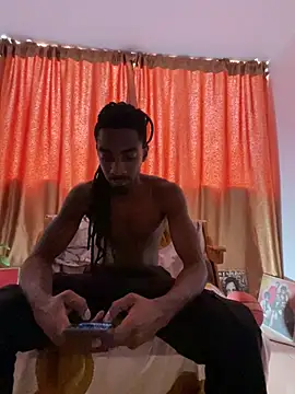 Malkon Big online show from 8, 2, 2026