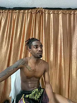 Malkon Big online show from 21, 3, 2026