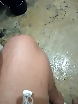 jaxyboys online show from 10, 1, 2025