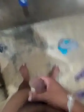 jaxyboys online show from 12, 1, 2025