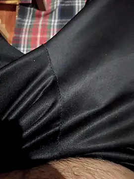 jaxyboys online show from 13, 1, 2025