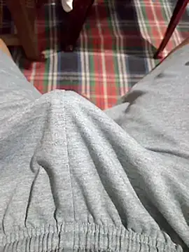 jaxyboys online show from 15, 1, 2025