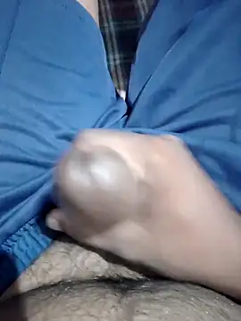 jaxyboys online show from 17, 1, 2025