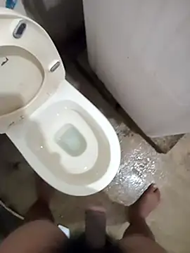 jaxyboys online show from 20, 1, 2025