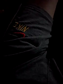 jaxyboys online show from 25, 1, 2025