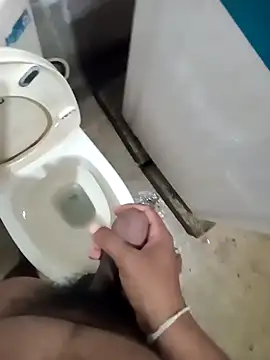 jaxyboys online show from 30, 1, 2025