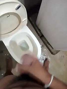 jaxyboys online show from 31, 1, 2025