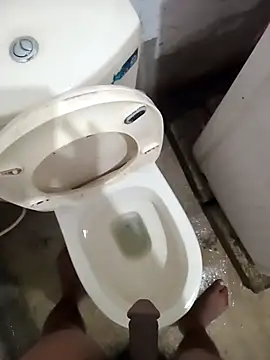 jaxyboys online show from 1, 2, 2025