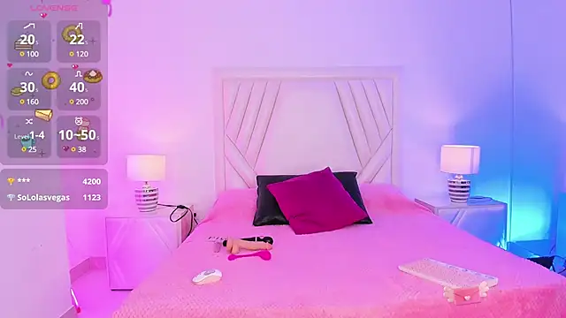 Snapshot of MavyStar chatting on 21, 1, 2025 MavyStar online show from 21, 1, 2025