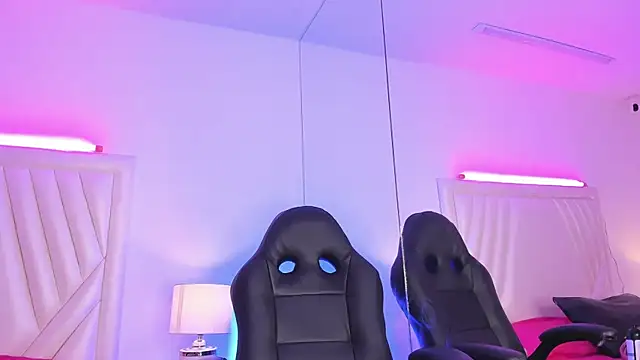 Snapshot of MavyStar chatting on 28, 1, 2025 MavyStar online show from 28, 1, 2025