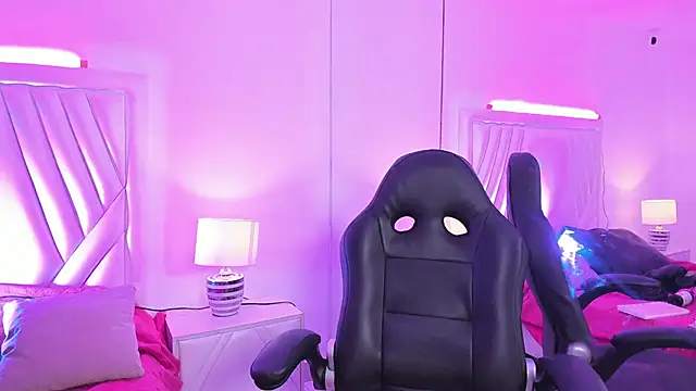 Snapshot of MavyStar chatting on 31, 1, 2025 MavyStar online show from 31, 1, 2025