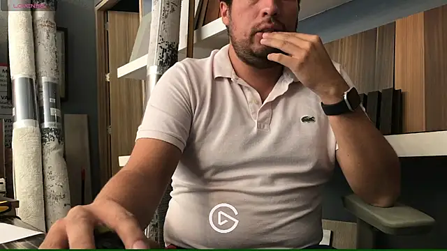 sexysico   online show from 9, 9, 2025