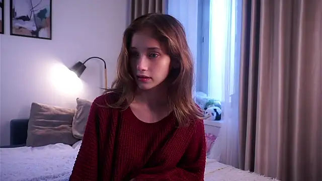 Snapshot of EdlinHargus chatting on 22, 10, 2025 EdlinHargus online show from 22, 10, 2025