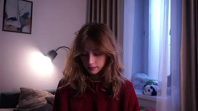 Snapshot of EdlinHargus chatting on 26, 10, 2025 EdlinHargus online show from 26, 10, 2025