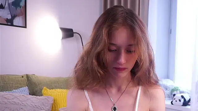 Snapshot of EdlinHargus chatting on 31, 10, 2025 EdlinHargus online show from 31, 10, 2025