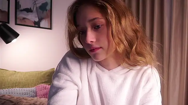 Snapshot of EdlinHargus chatting on 3, 11, 2025 EdlinHargus online show from 3, 11, 2025