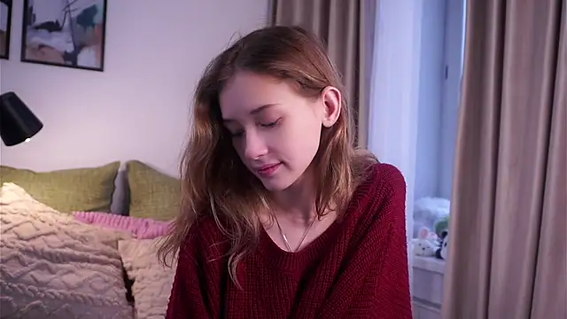 Snapshot of EdlinHargus chatting on 13, 11, 2025 EdlinHargus online show from 13, 11, 2025