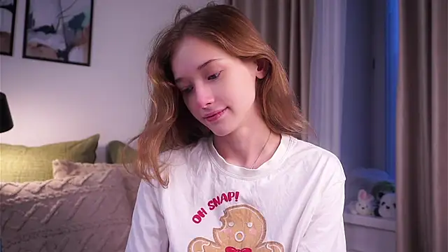 Snapshot of EdlinHargus chatting on 14, 11, 2025 EdlinHargus online show from 14, 11, 2025