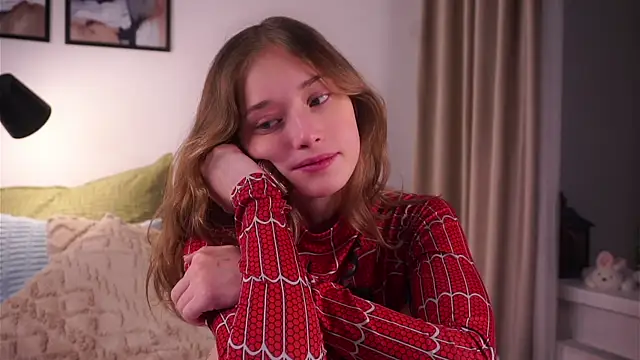 Snapshot of EdlinHargus chatting on 23, 11, 2025 EdlinHargus online show from 23, 11, 2025