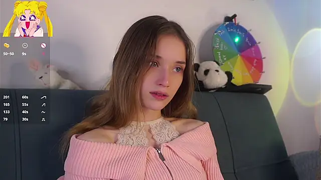 EdlinHargus online show from 4, 3, 2026