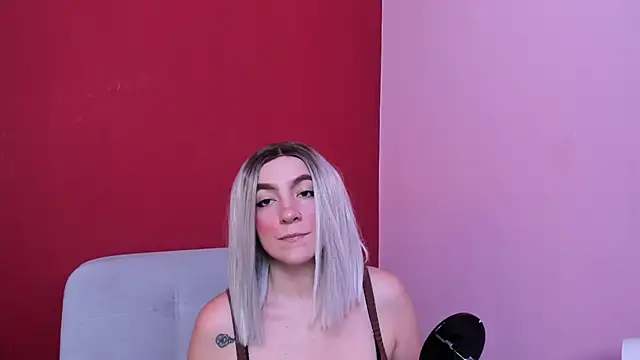 Kate bunny  online show from 12, 2, 2026