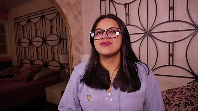 Sophia wilsonn  online show from 12, 2, 2026