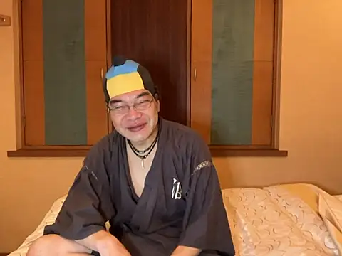 Snapshot of enco_hifumichan chatting on 26, 9, 2025 enco hifumichan online show from 26, 9, 2025