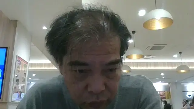 Snapshot of enco_hifumichan chatting on 29, 11, 2025 enco hifumichan online show from 29, 11, 2025