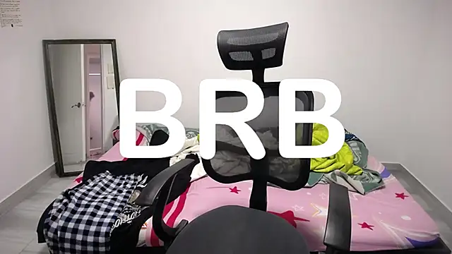 present the magic online show from 2, 11, 2025