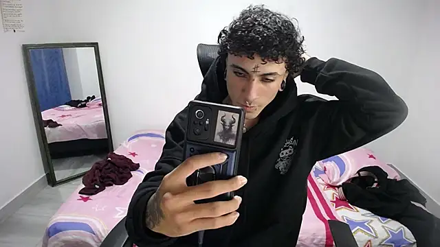 present the magic online show from 7, 11, 2025