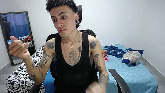 present the magic online show from 29, 11, 2025