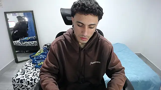 present the magic online show from 2, 12, 2025