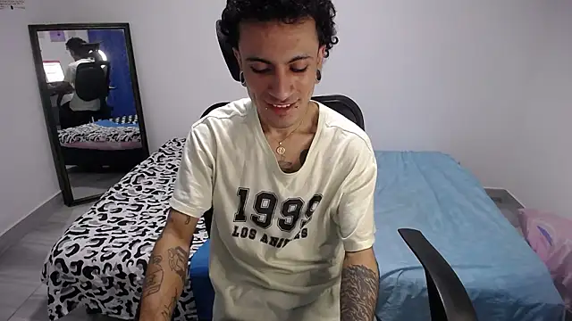 present the magic online show from 2, 2, 2026