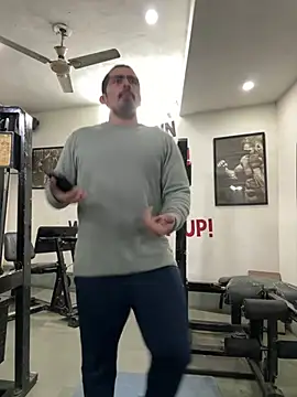 shivani0999 online show from 14, 1, 2026