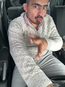 shivani0999 online show from 3, 2, 2026