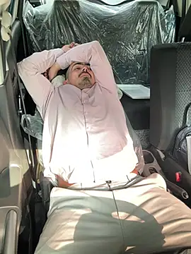 shivani0999 online show from 3, 2, 2026