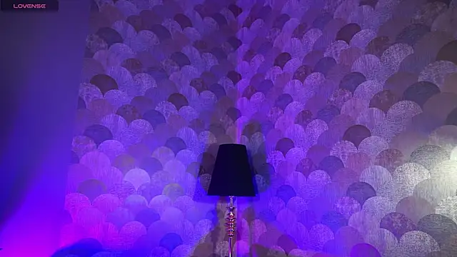 UmaTruewoman online show from 22, 10, 2025