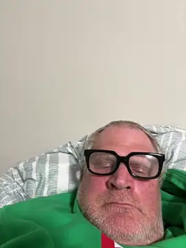 Mimmoromeo1973 online show from 1, 11, 2025