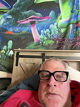 Mimmoromeo1973 online show from 5, 2, 2026