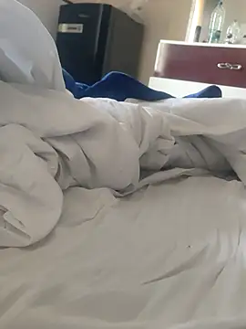 joood2024 online show from 24, 1, 2025