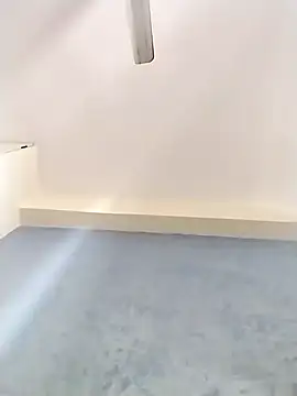 BABY JOHN  online show from 3, 1, 2025