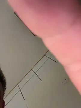 Snapshot of radoka chatting on 20, 2, 2025 radoka online show from 20, 2, 2025