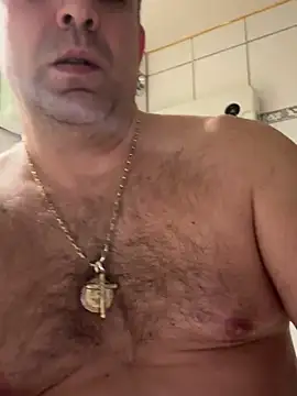 Snapshot of radoka chatting on 20, 2, 2025 radoka online show from 20, 2, 2025