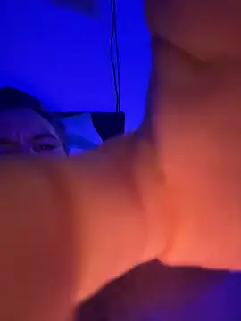 Snapshot of radoka chatting on 9, 3, 2025 radoka online show from 9, 3, 2025